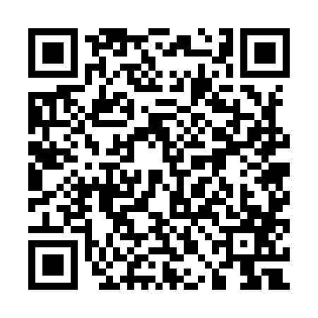 QR code for 50G9872