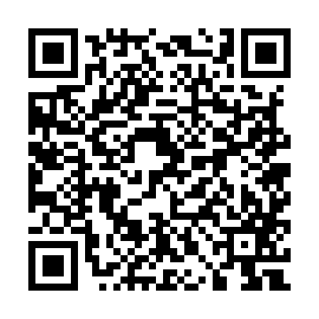 QR code for 50G987L