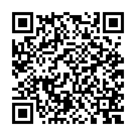 QR code for 50GAT12