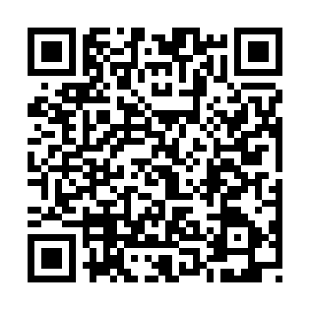 QR code for 50GBJ75