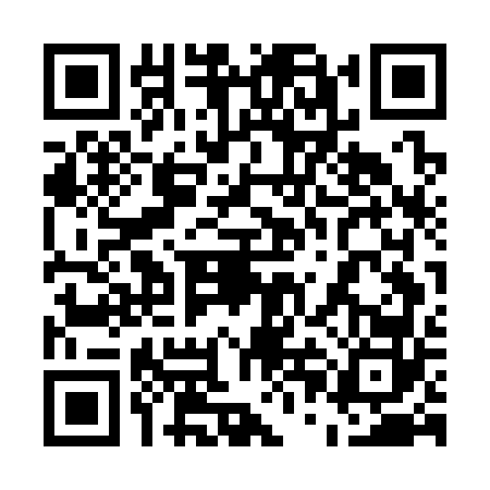 QR code for 50GC626