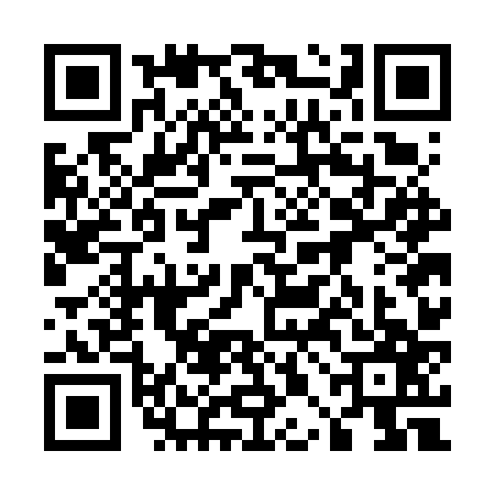 QR code for 50GFZ73