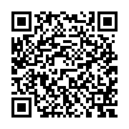 QR code for 50GG846