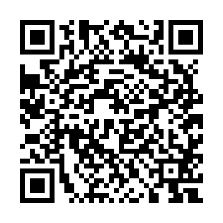 QR code for 50GJ823