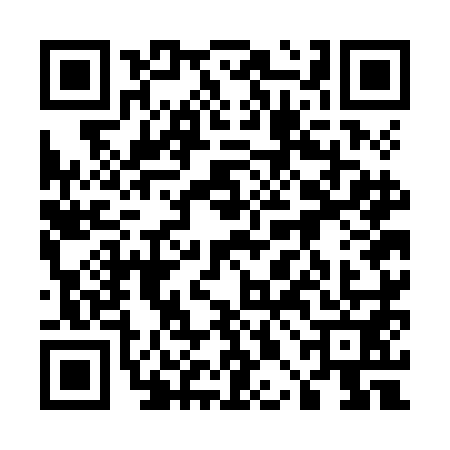QR code for 50GJM11