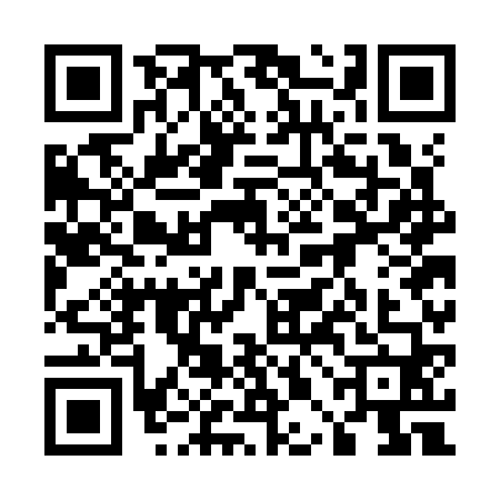 QR code for 50GK603