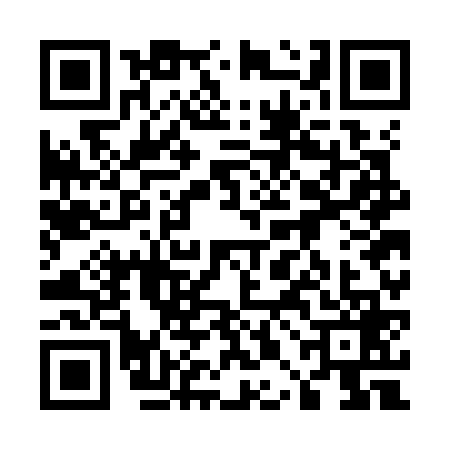 QR code for 50GK699
