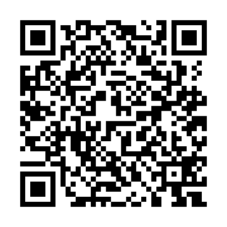 QR code for 50GKA97