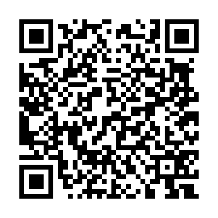 QR code for 50GL767