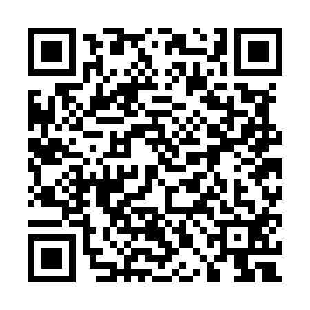 QR code for 50GM123
