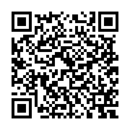 QR code for 50GM156