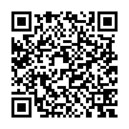 QR code for 50GM794