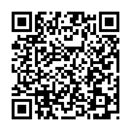 QR code for 50GMP35