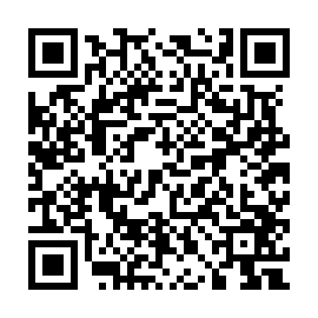 QR code for 50GN465