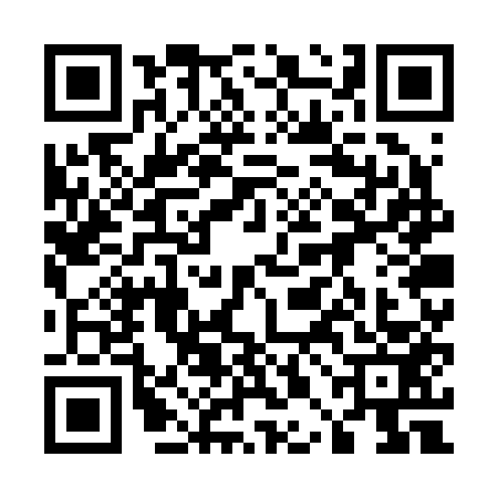 QR code for 50GR534