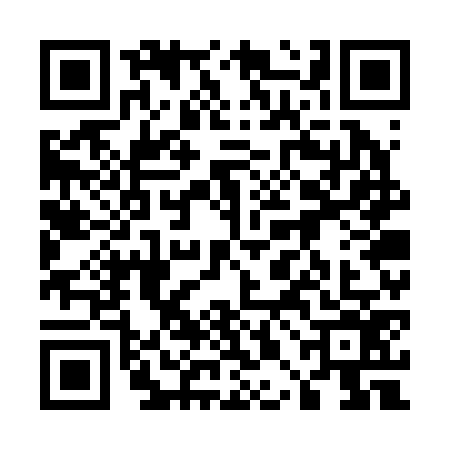 QR code for 50GR767