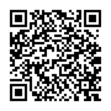 QR code for 50GRH76