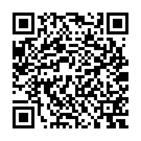 QR code for 50GS517