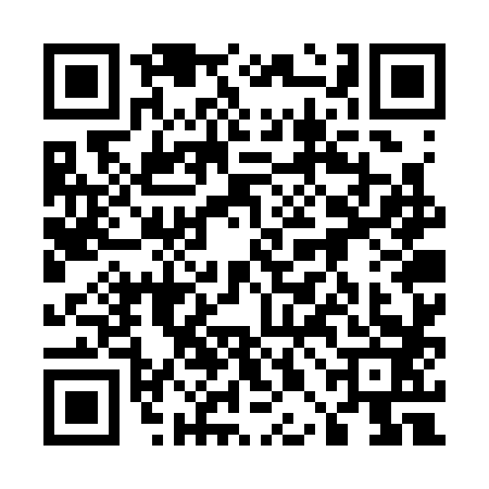 QR code for 50GS830