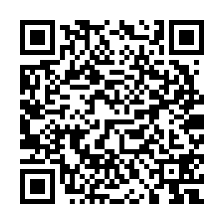 QR code for 50GV186