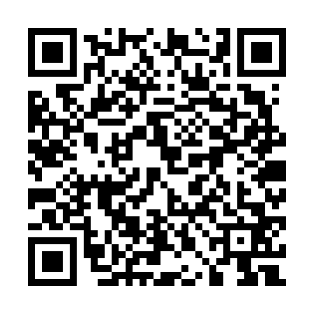QR code for 50GV623