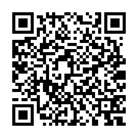 QR code for 50GV721