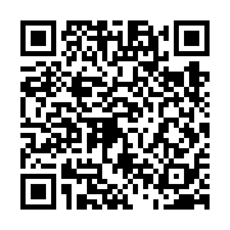QR code for 50GVA87