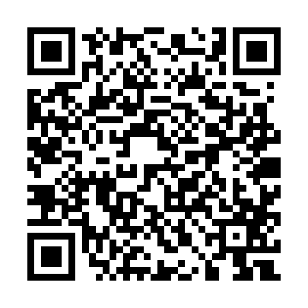 QR code for 50GW874
