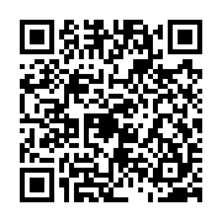 QR code for 50GW941