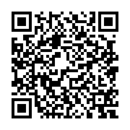 QR code for 50H0140