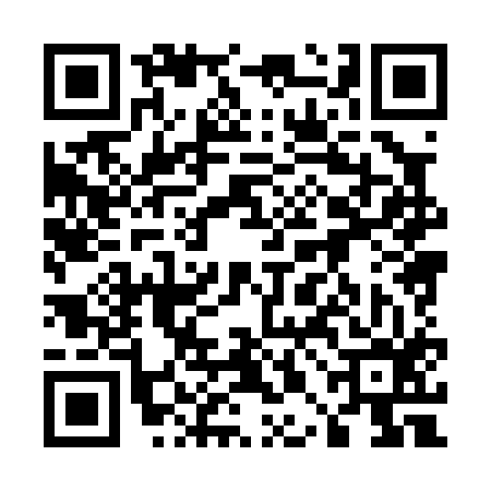 QR code for 50H016R
