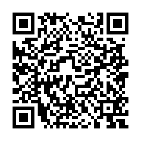 QR code for 50H052L