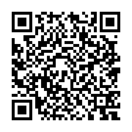 QR code for 50H0726