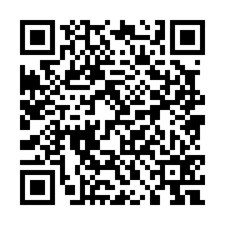 QR code for 50H076V