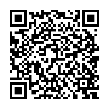 QR code for 50H243N