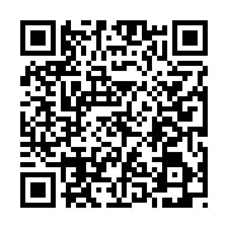 QR code for 50H2568