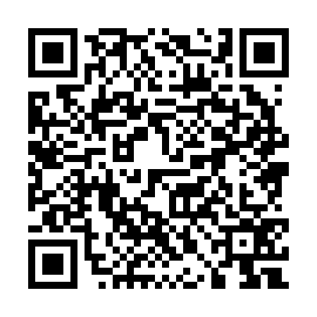 QR code for 50H2763