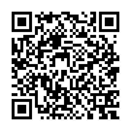 QR code for 50H3716