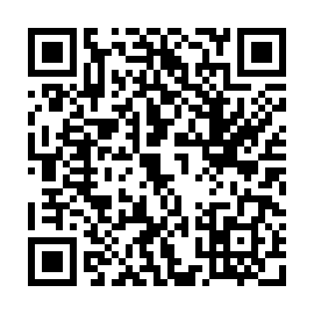 QR code for 50H3882