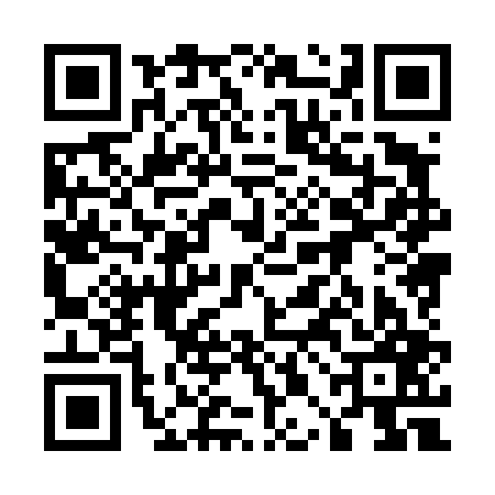 QR code for 50H407C