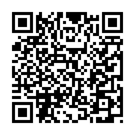 QR code for 50H4404