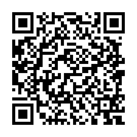 QR code for 50H4946