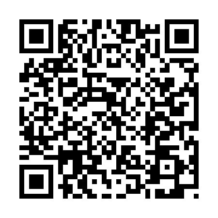 QR code for 50H5903