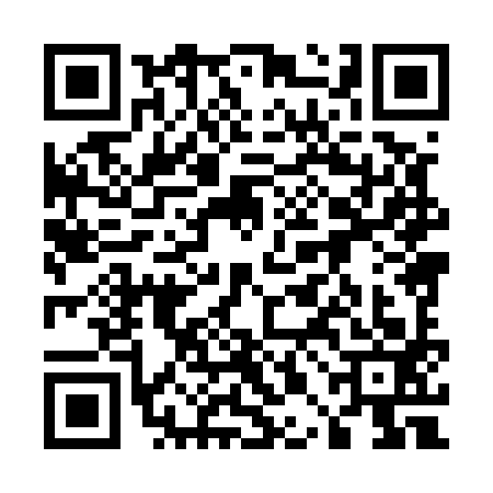 QR code for 50H5936