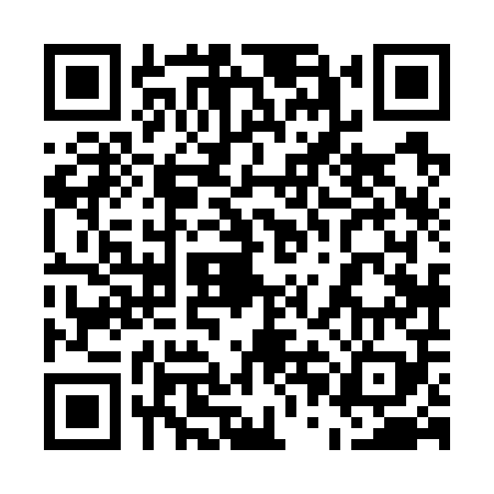 QR code for 50H709C
