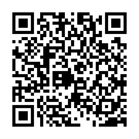 QR code for 50H738Z