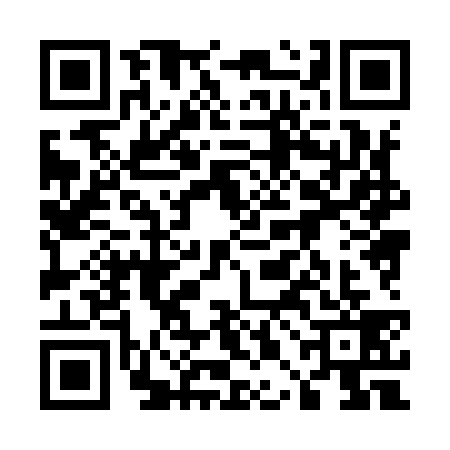 QR code for 50H9397