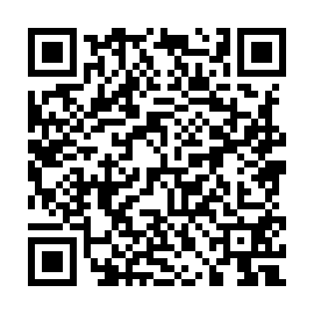 QR code for 50H9500