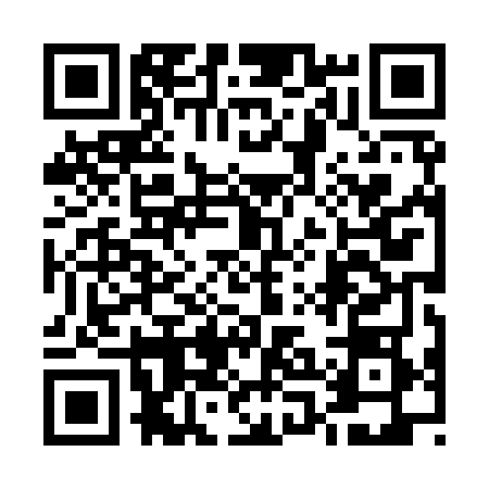 QR code for 50H9681