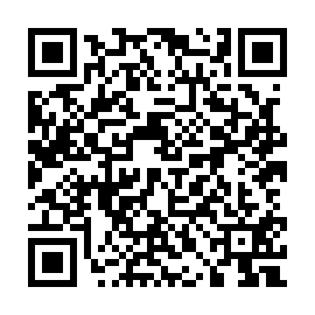 QR code for 50HA112